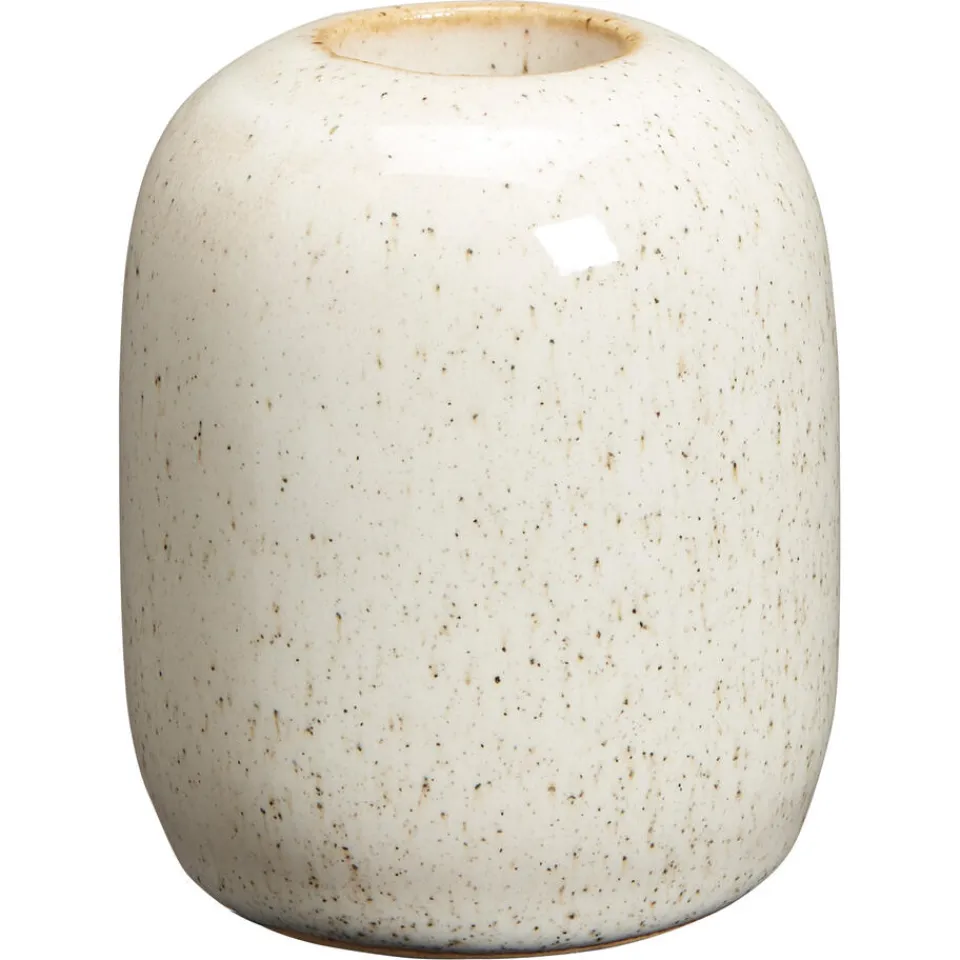 Kwantum Kandelaars|Kandelaars|Kandelaar Burton