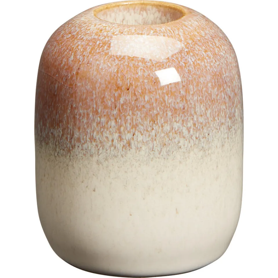 Kwantum Kandelaars|Kandelaars|Kandelaar Burton