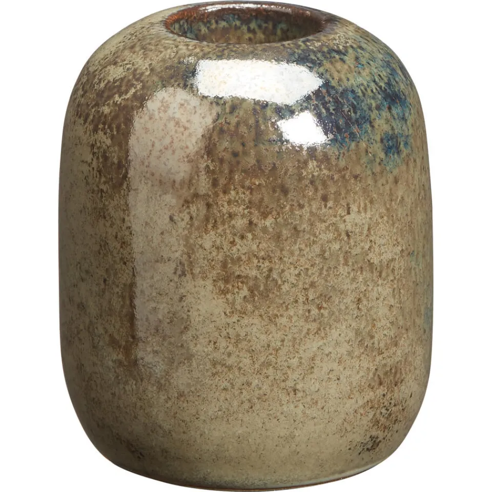 Kwantum Kandelaars|Kandelaars|Kandelaar Burton