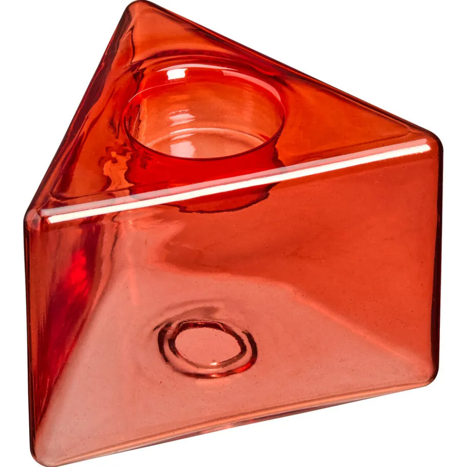 Kwantum Kandelaars|Kandelaars|Kandelaar Triangle