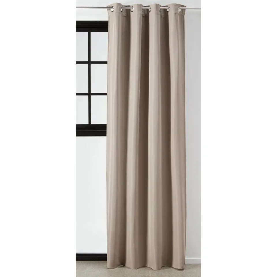 Kwantum Kant En Klaar Gordijnen|Kant En Klaar Gordijn Laura