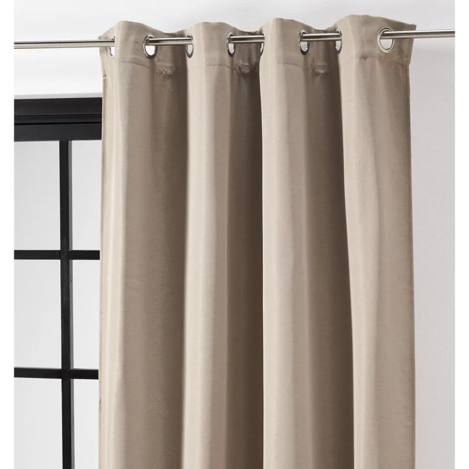 Kwantum Kant En Klaar Gordijnen|Kant En Klaar Gordijn Laura