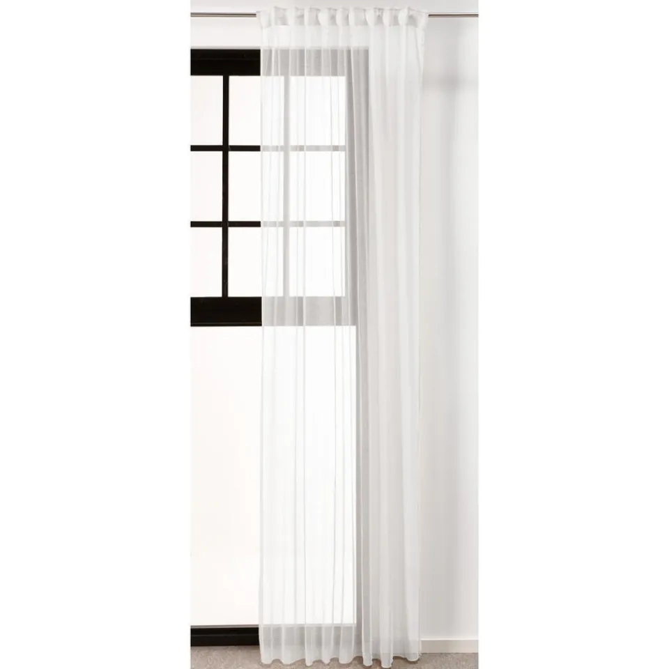 Kwantum Kant En Klaar Gordijnen|Gordijnen|Kant En Klaar Gordijn Vesta