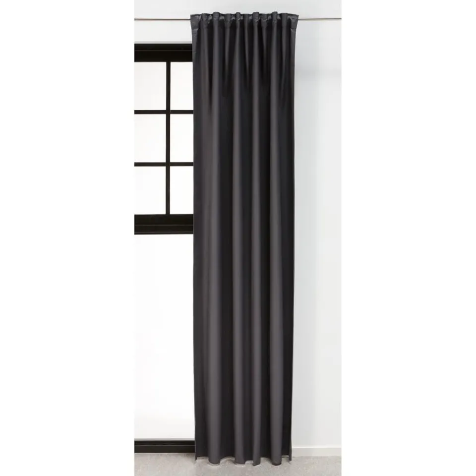 Kwantum Kant En Klaar Gordijnen|Kant En Klaar Gordijn Ziva