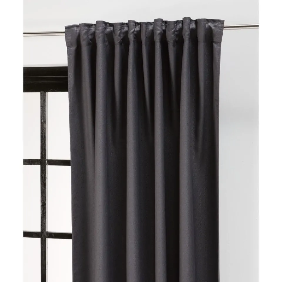 Kwantum Kant En Klaar Gordijnen|Kant En Klaar Gordijn Ziva