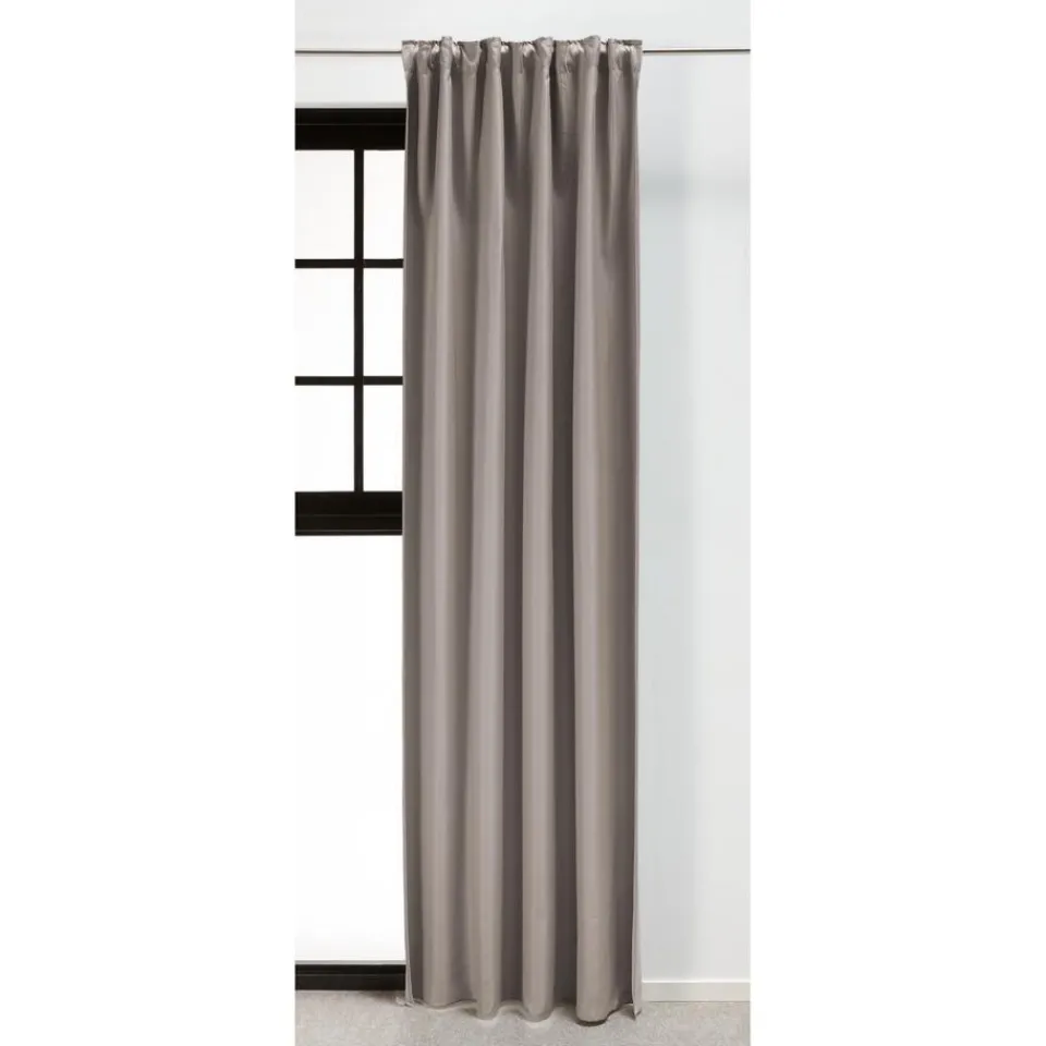 Kwantum Kant En Klaar Gordijnen|Gordijnen|Kant En Klaar Gordijn Ziva