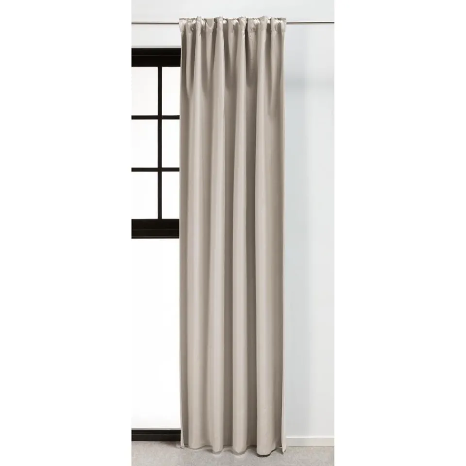 Kwantum Kant En Klaar Gordijnen|Gordijnen|Kant En Klaar Gordijn Ziva