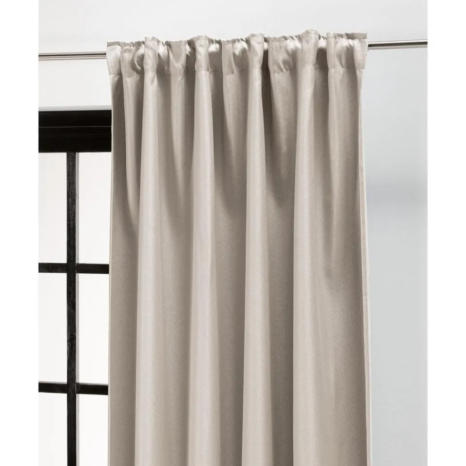 Kwantum Kant En Klaar Gordijnen|Gordijnen|Kant En Klaar Gordijn Ziva