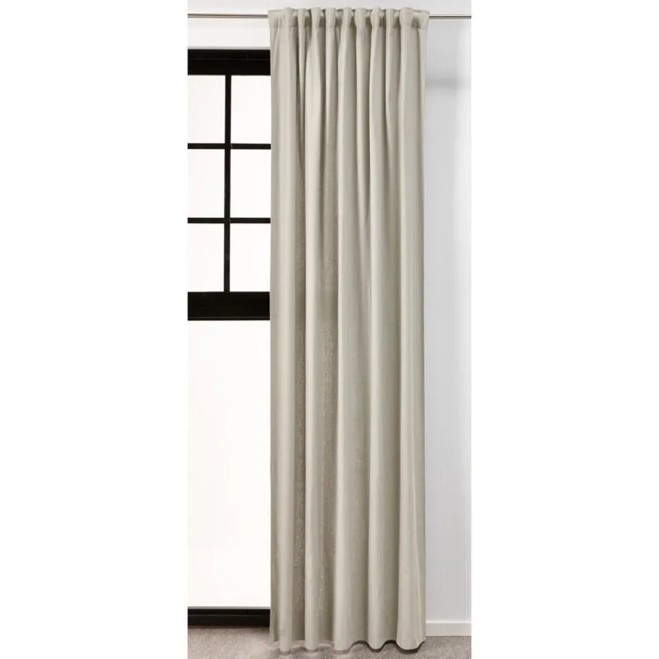 Kwantum Kant En Klaar Gordijnen|Gordijnen|Kant En Klaar Gordijn Gaia