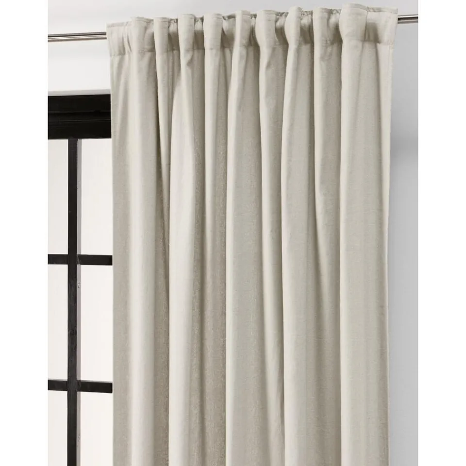 Kwantum Kant En Klaar Gordijnen|Gordijnen|Kant En Klaar Gordijn Gaia