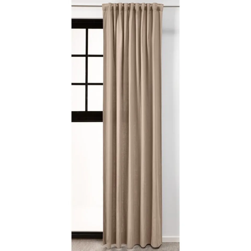 Kwantum Kant En Klaar Gordijnen|Gordijnen|Kant En Klaar Gordijn Gaia