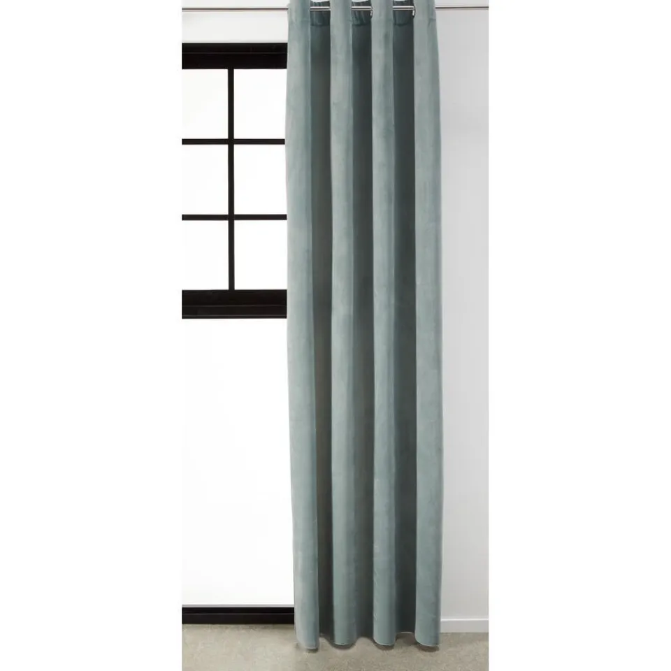 Kwantum Kant En Klaar Gordijnen|Gordijnen|Kant En Klaar Gordijn Victoria