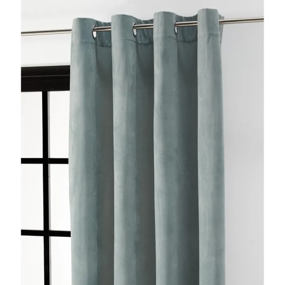 Kwantum Kant En Klaar Gordijnen|Gordijnen|Kant En Klaar Gordijn Victoria