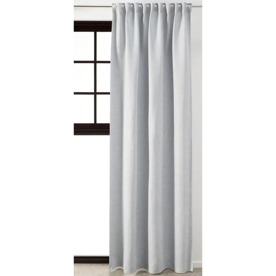 Kwantum Kant En Klaar Gordijnen|Gordijnen|Kant En Klaar Gordijn Jeroen