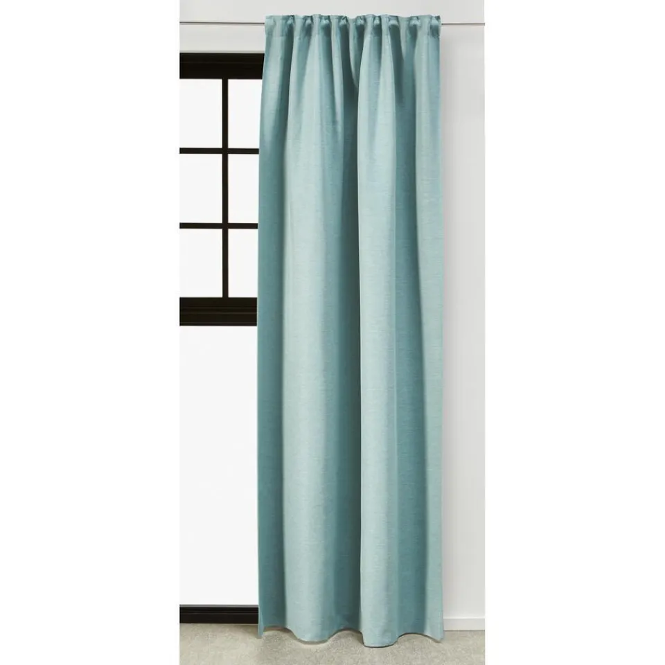 Kwantum Kant En Klaar Gordijnen|Kant En Klaar Gordijn Jeroen