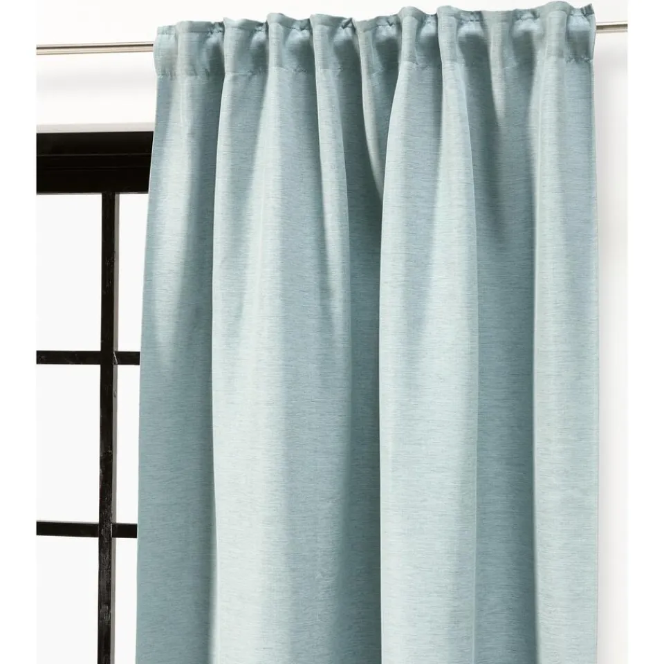 Kwantum Kant En Klaar Gordijnen|Kant En Klaar Gordijn Jeroen