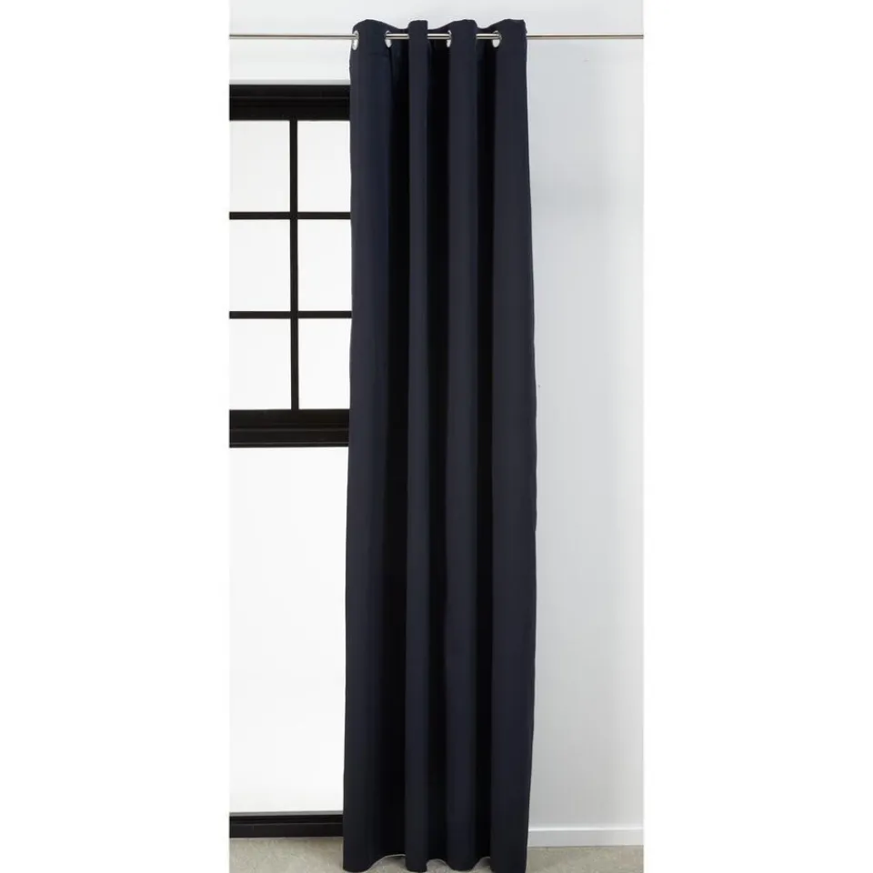 Kwantum Kant En Klaar Gordijnen|Gordijnen|Kant En Klaar Gordijn Bruno