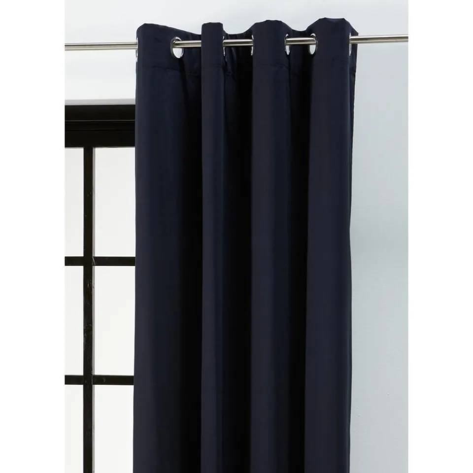 Kwantum Kant En Klaar Gordijnen|Gordijnen|Kant En Klaar Gordijn Bruno