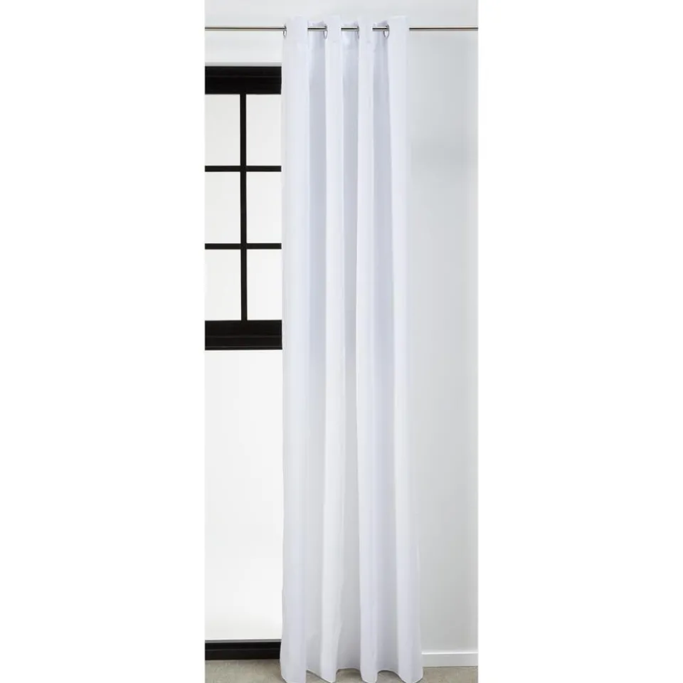 Kwantum Gordijnen|Kant En Klaar Gordijn Bruno