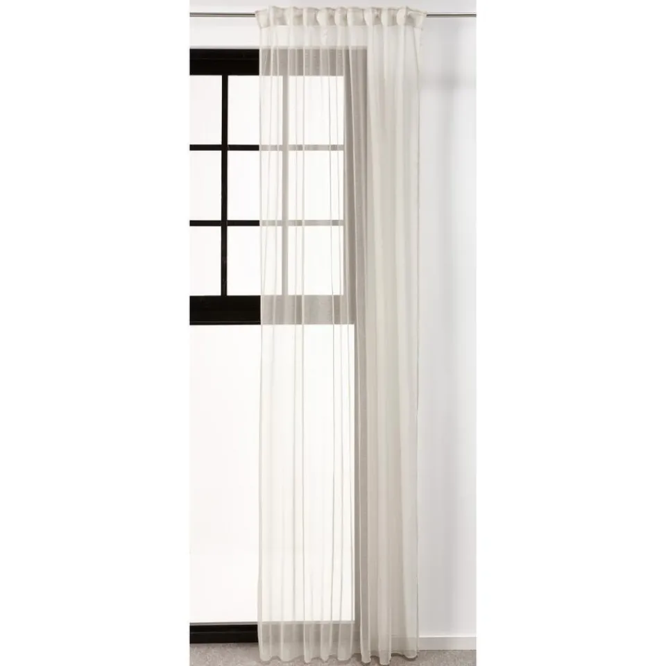 Kwantum Kant En Klaar Gordijnen|Gordijnen|Kant En Klaar Gordijn Vesta