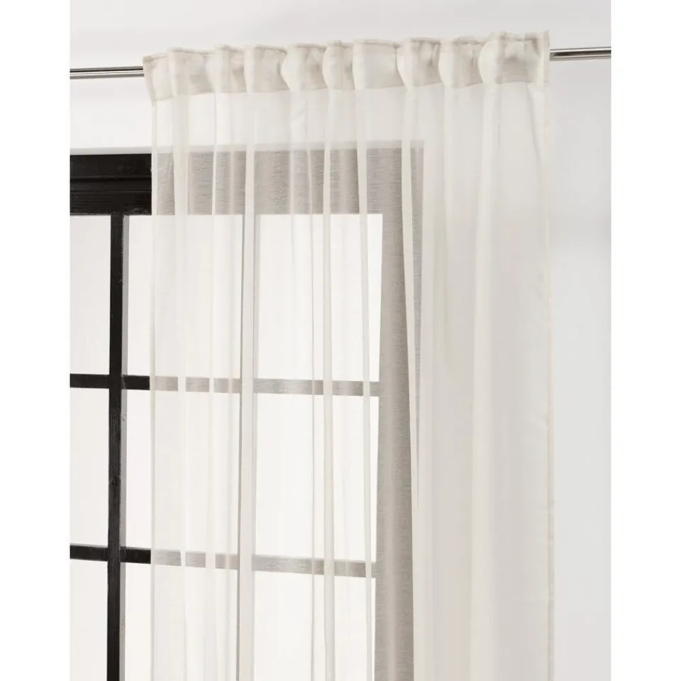 Kwantum Kant En Klaar Gordijnen|Gordijnen|Kant En Klaar Gordijn Vesta