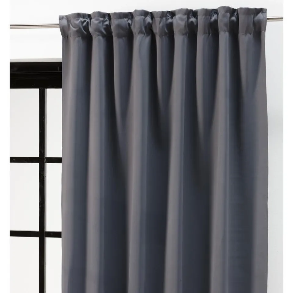 Kwantum Kant En Klaar Gordijnen|Gordijnen|Kant En Klaar Gordijn Luna