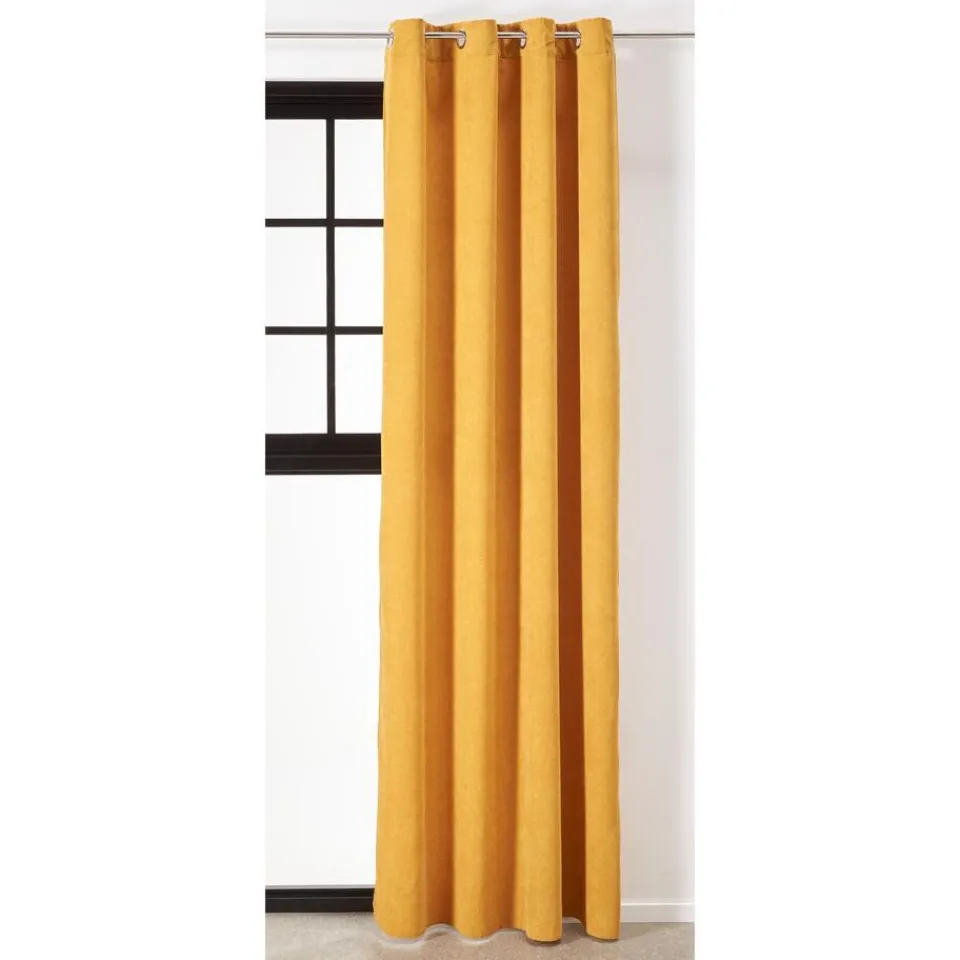 Kwantum Kant En Klaar Gordijnen|Gordijnen|Kant En Klaar Gordijn Eva