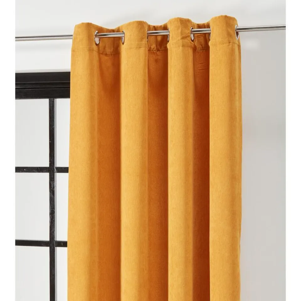 Kwantum Kant En Klaar Gordijnen|Gordijnen|Kant En Klaar Gordijn Eva