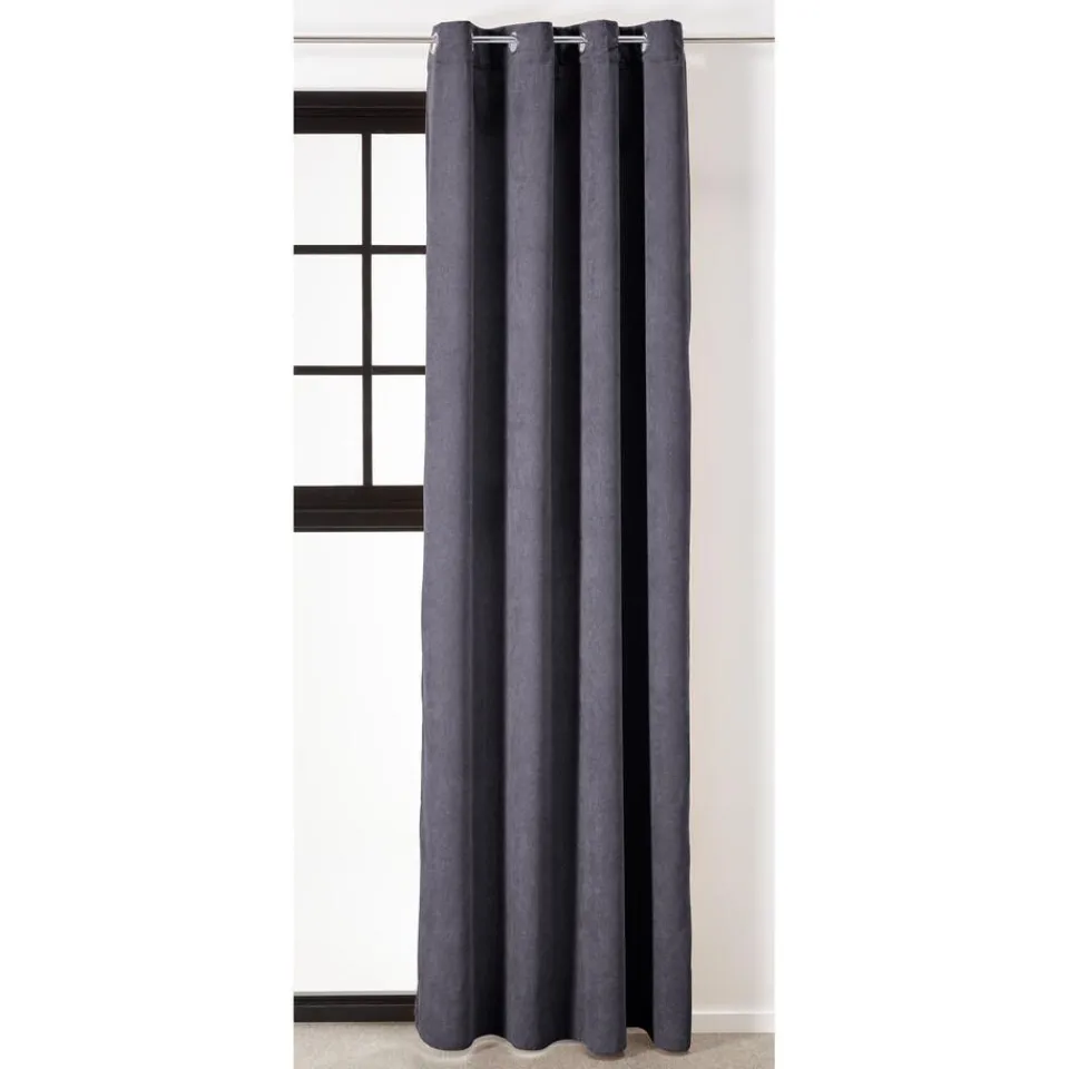 Kwantum Kant En Klaar Gordijnen|Gordijnen|Kant En Klaar Gordijn Eva