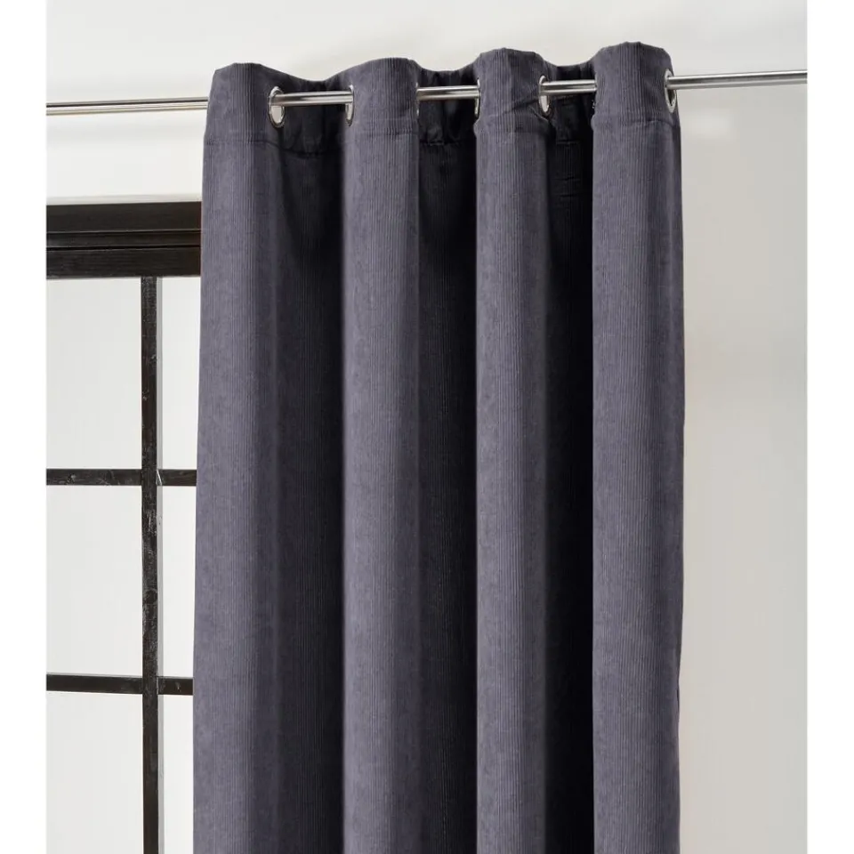 Kwantum Kant En Klaar Gordijnen|Gordijnen|Kant En Klaar Gordijn Eva