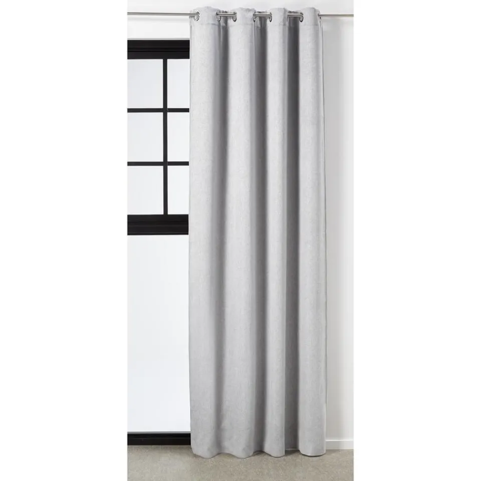 Kwantum Gordijnen|Kant En Klaar Gordijnen|Kant En Klaar Gordijn Janneke