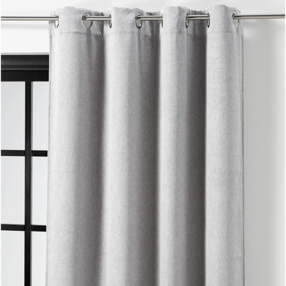 Kwantum Gordijnen|Kant En Klaar Gordijnen|Kant En Klaar Gordijn Janneke