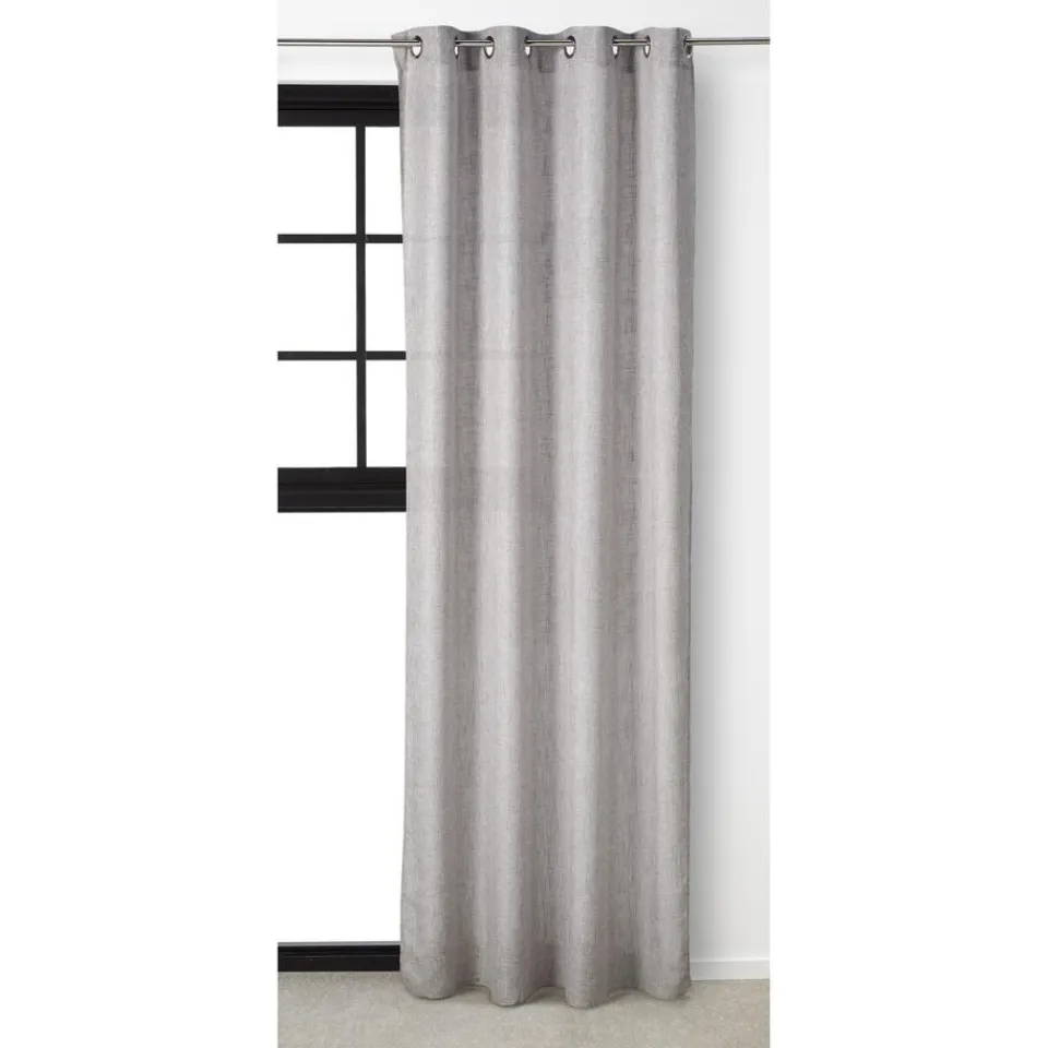 Kwantum Kant En Klaar Gordijnen|Gordijnen|Kant En Klaar Gordijn Huub Zand