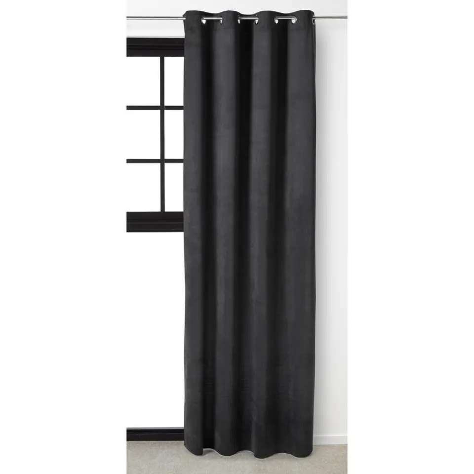 Kwantum Kant En Klaar Gordijnen|Gordijnen|Kant En Klaar Gordijn Victoria