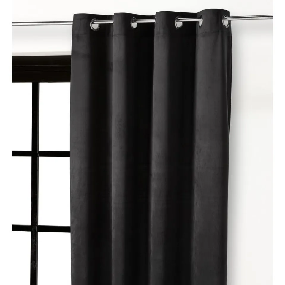 Kwantum Kant En Klaar Gordijnen|Gordijnen|Kant En Klaar Gordijn Victoria