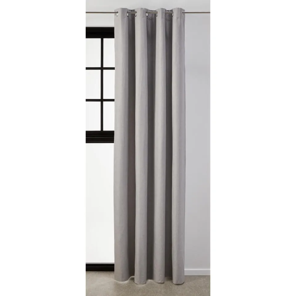 Kwantum Kant En Klaar Gordijnen|Kant En Klaar Gordijn Frank