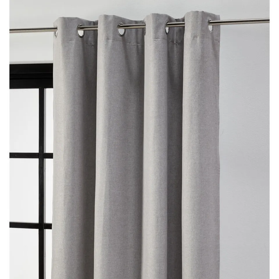 Kwantum Kant En Klaar Gordijnen|Kant En Klaar Gordijn Frank