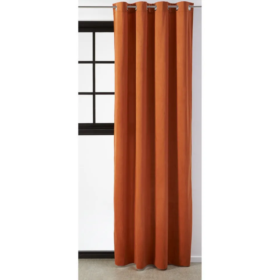 Kwantum Kant En Klaar Gordijnen|Gordijnen|Kant En Klaar Gordijn Victoria