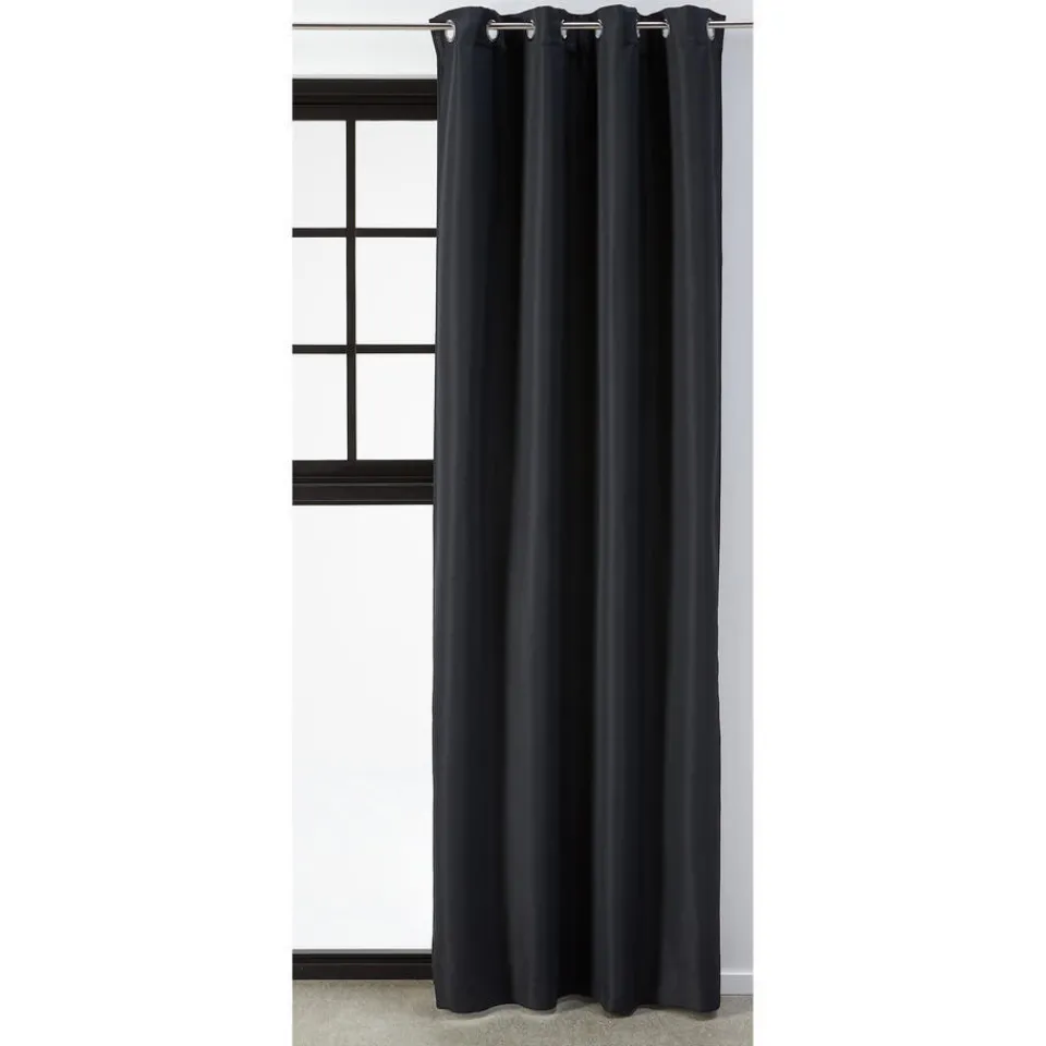 Kwantum Kant En Klaar Gordijnen|Gordijnen|Kant En Klaar Gordijn Laura