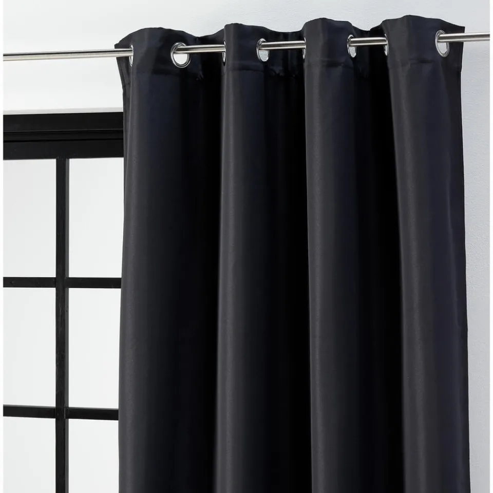 Kwantum Kant En Klaar Gordijnen|Gordijnen|Kant En Klaar Gordijn Laura