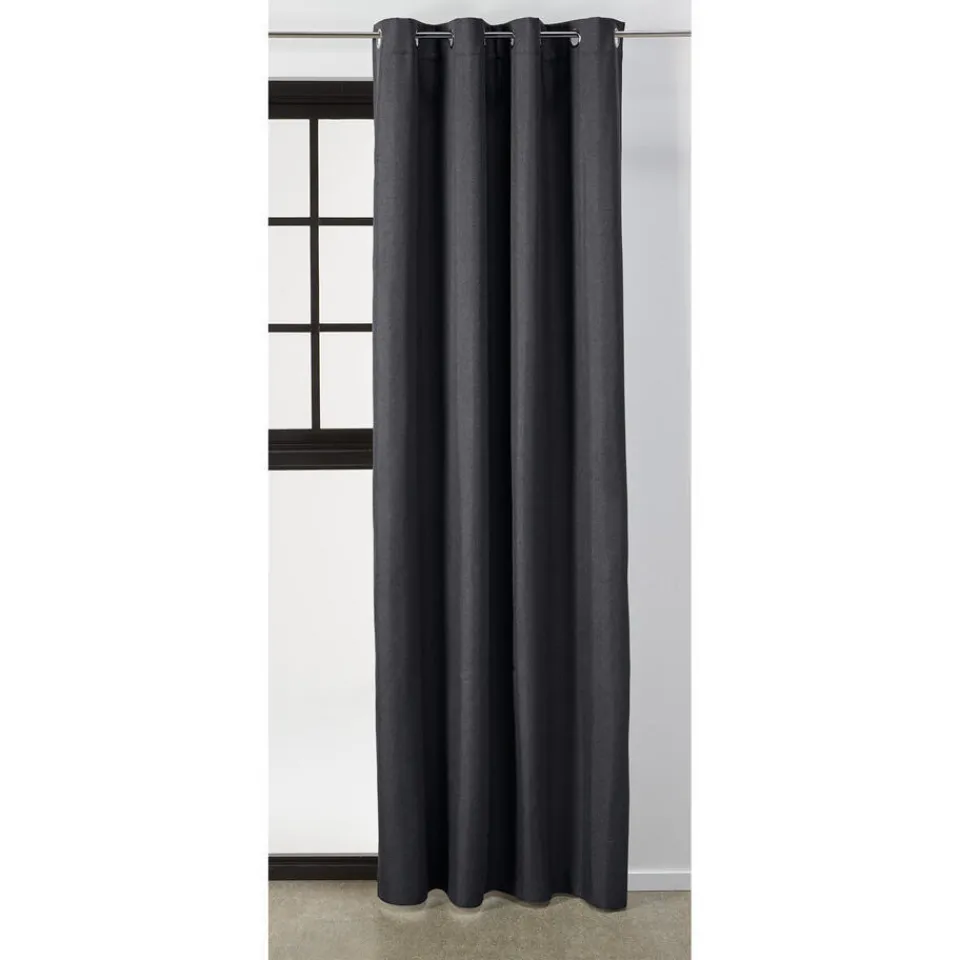 Kwantum Kant En Klaar Gordijnen|Gordijnen|Kant En Klaar Gordijn Frank