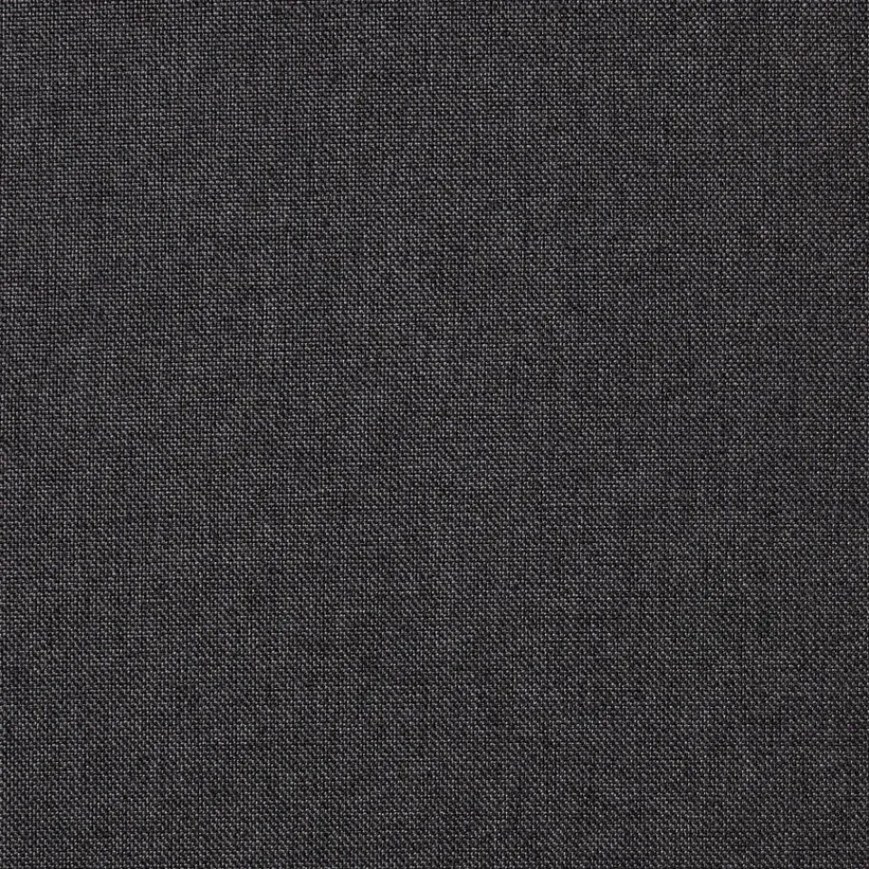 Kwantum Kant En Klaar Gordijnen|Gordijnen|Kant En Klaar Gordijn Frank