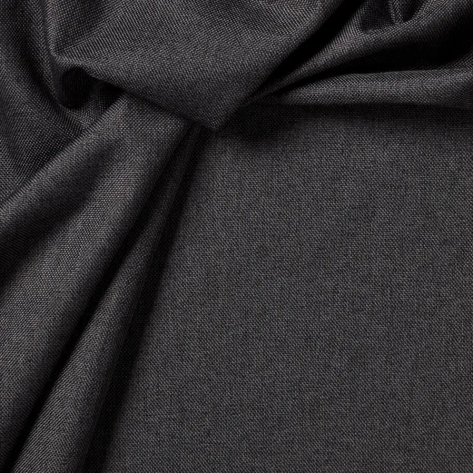 Kwantum Kant En Klaar Gordijnen|Gordijnen|Kant En Klaar Gordijn Frank