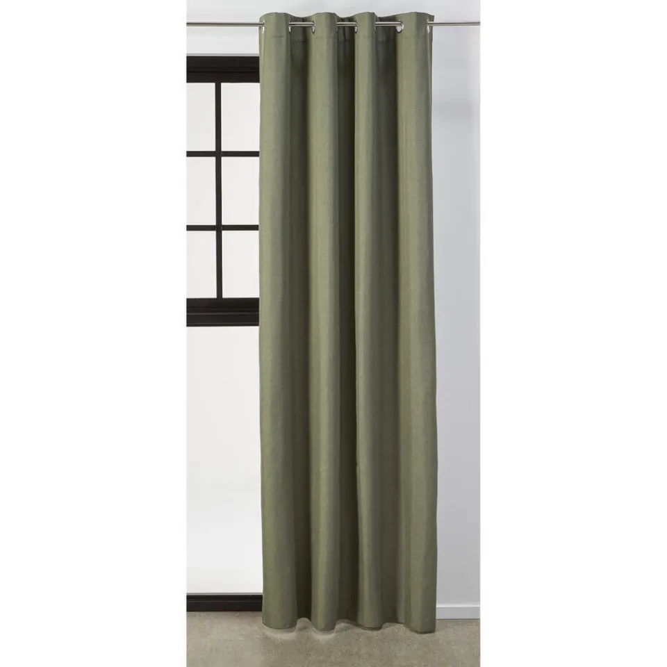 Kwantum Kant En Klaar Gordijnen|Gordijnen|Kant En Klaar Gordijn Frank