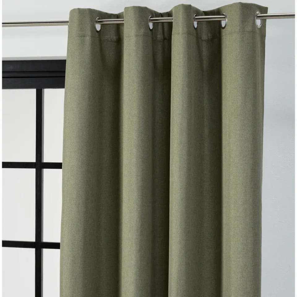 Kwantum Kant En Klaar Gordijnen|Gordijnen|Kant En Klaar Gordijn Frank