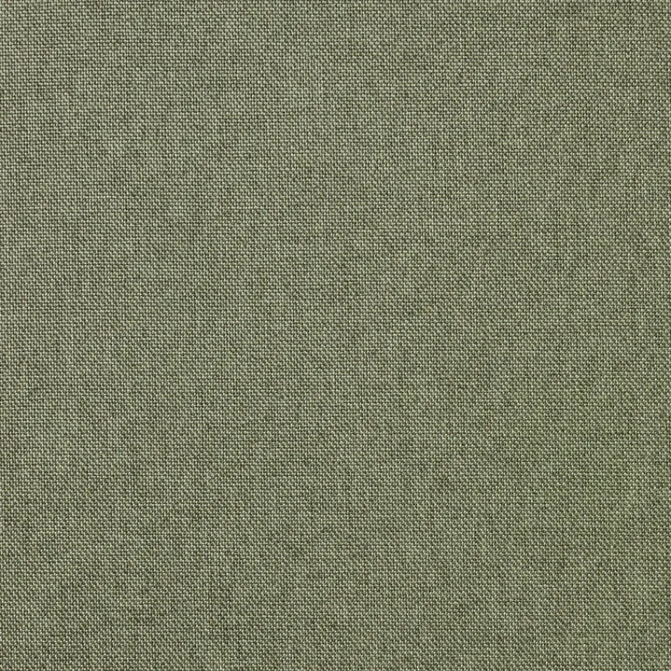 Kwantum Kant En Klaar Gordijnen|Gordijnen|Kant En Klaar Gordijn Frank