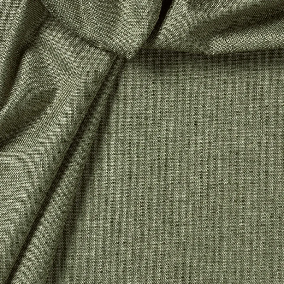 Kwantum Kant En Klaar Gordijnen|Gordijnen|Kant En Klaar Gordijn Frank