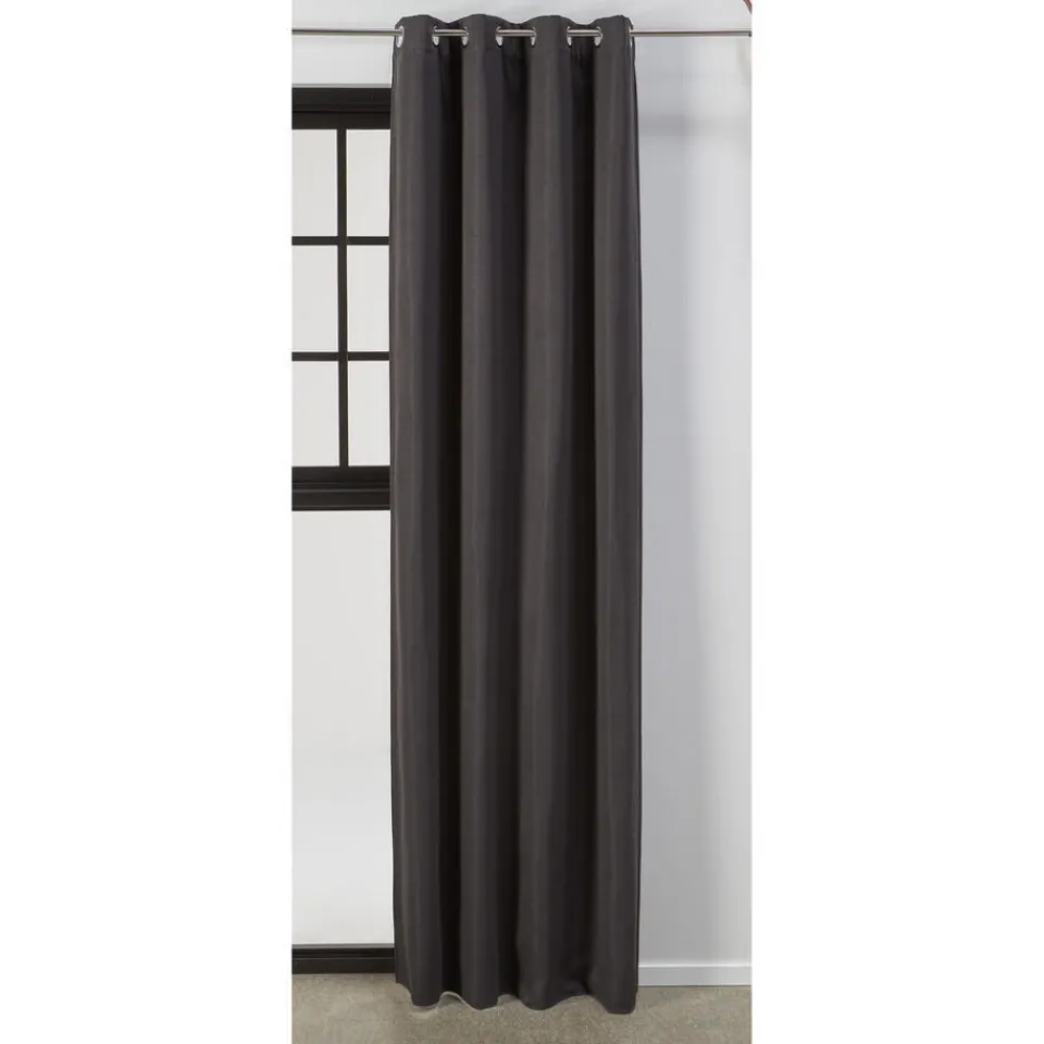 Kwantum Kant En Klaar Gordijnen|Gordijnen|Kant En Klaar Gordijn Janneke