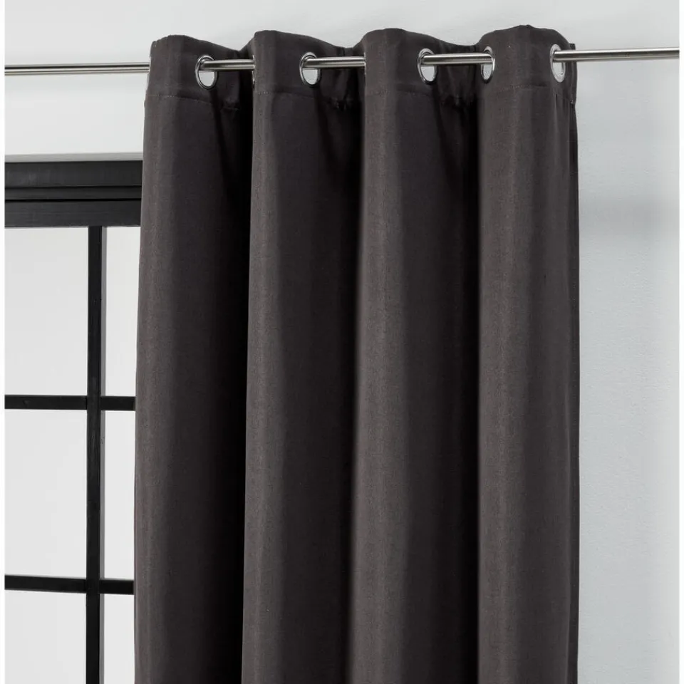 Kwantum Kant En Klaar Gordijnen|Gordijnen|Kant En Klaar Gordijn Janneke