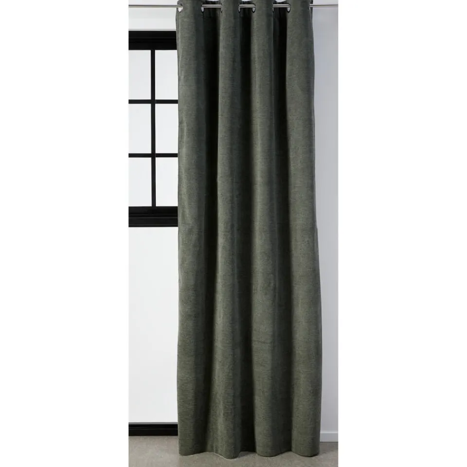 Kwantum Kant En Klaar Gordijnen|Gordijnen|Kant En Klaar Gordijn Laurens Groen